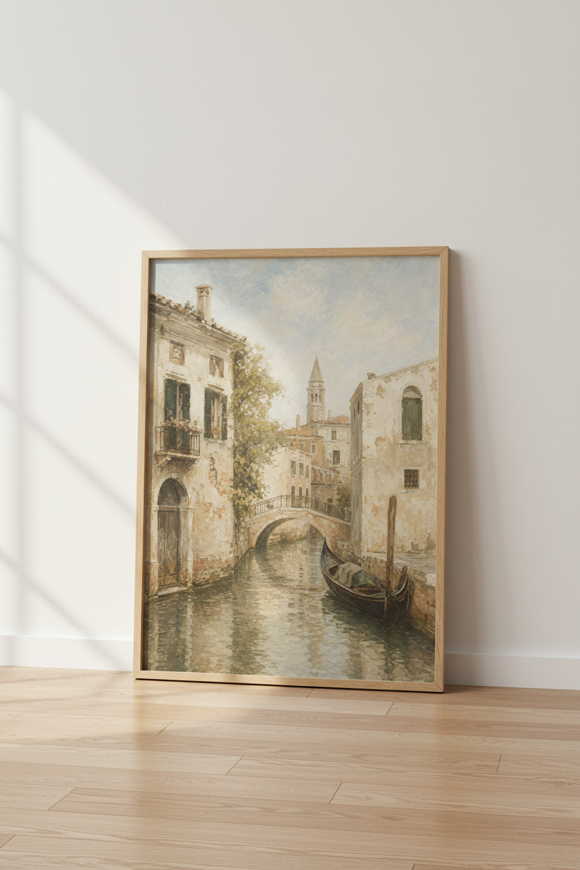 Venice_Canal_6313317-224833-9PV_floor_shot2.png