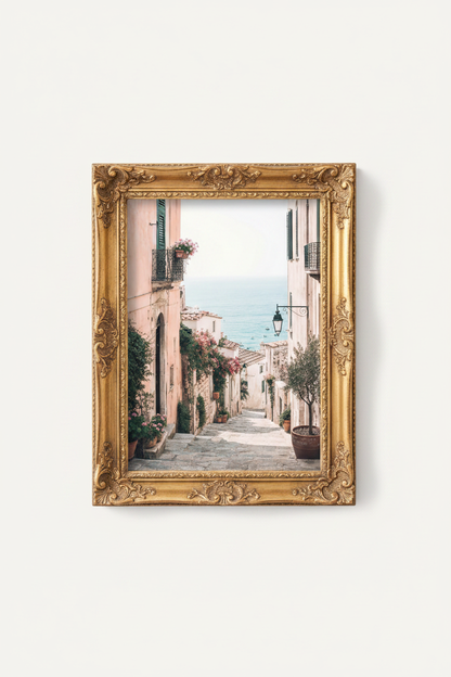Venice_Canal_741985-073756-15M_closeup_shot1.png