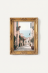 Venice_Canal_741985-073756-15M_closeup_shot1.png