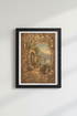 Venice_Canal_8281913-140634-TDW_closeup_shot1.png