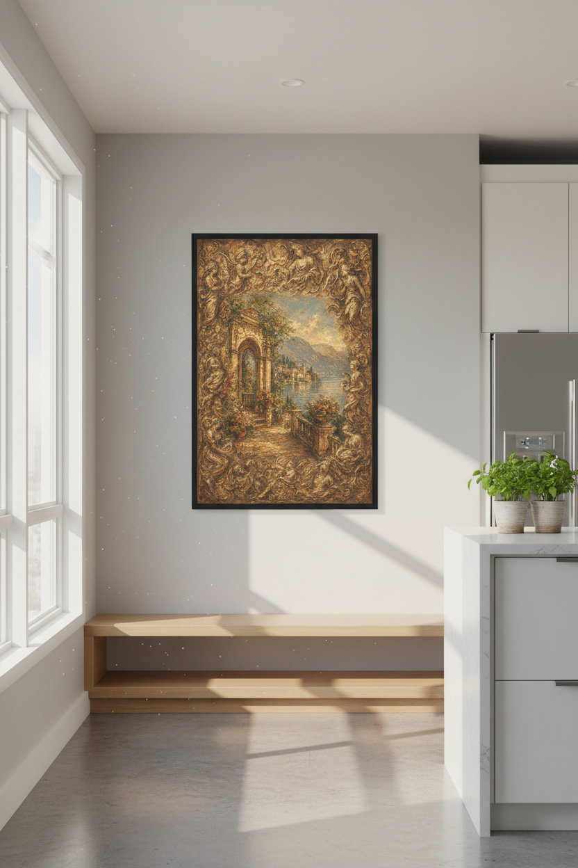 Venice_Canal_8281913-140634-TDW_kitchen_shot2.png