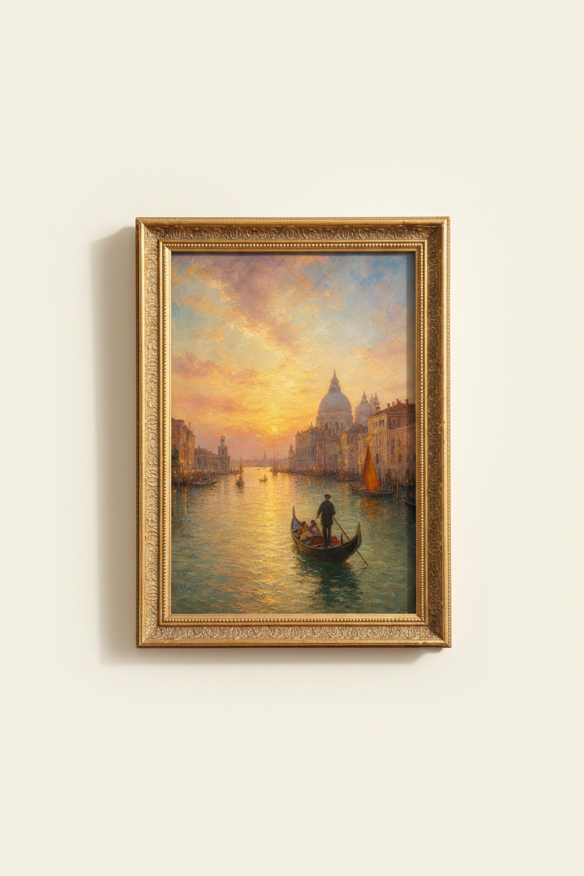 Venice_Canal_Boats_4654568-224740-8TY_closeup_shot1.png