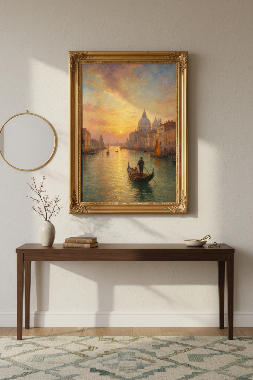 Venice_Canal_Boats_4654568-224740-8TY_console-table_shot3.png