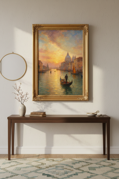 Venice_Canal_Boats_4654568-224740-8TY_console-table_shot3.png