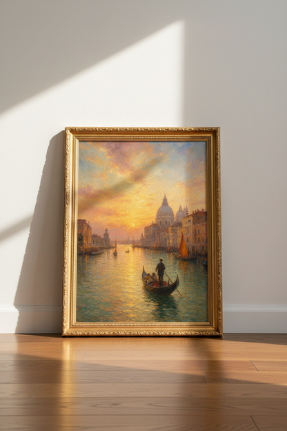 Venice_Canal_Boats_4654568-224740-8TY_floor_shot2.png