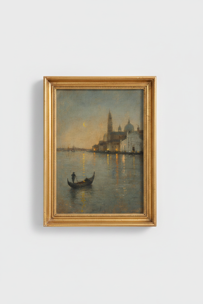Venice_Canal_Night_5594124-224740-8TY_closeup_shot1.png