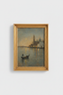 Venice_Canal_Night_5594124-224740-8TY_closeup_shot1.png