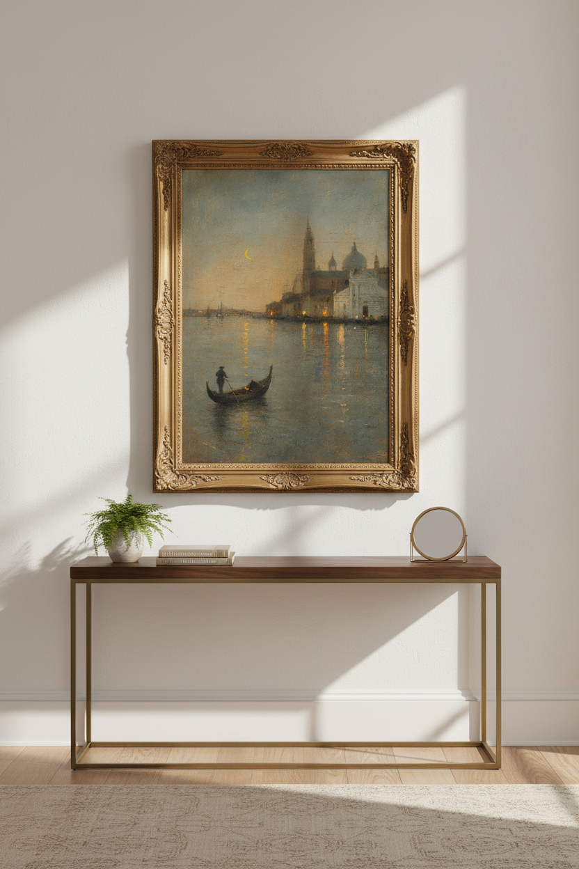 Venice_Canal_Night_5594124-224740-8TY_console-table_shot3.png