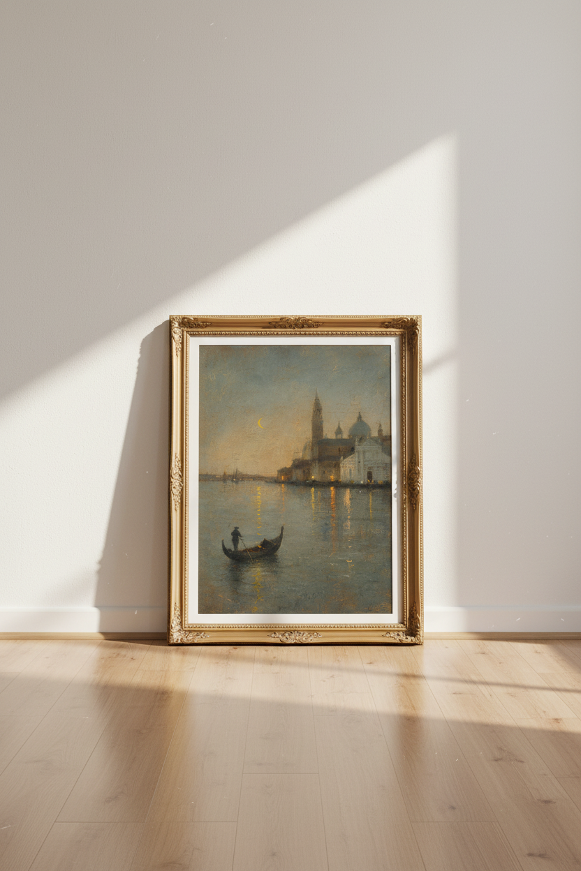 Venice_Canal_Night_5594124-224740-8TY_floor_shot2.png
