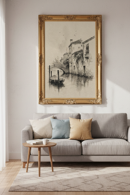 Venice_Canal_Sketch_8372682-075321-7U7_living-room_shot2.png