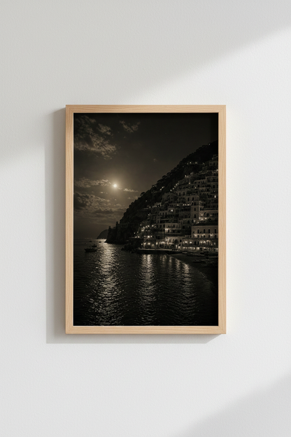 Venice_Gondolas_0553983_mockup1_closeup.png