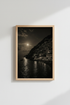 Venice_Gondolas_0553983_mockup1_closeup.png