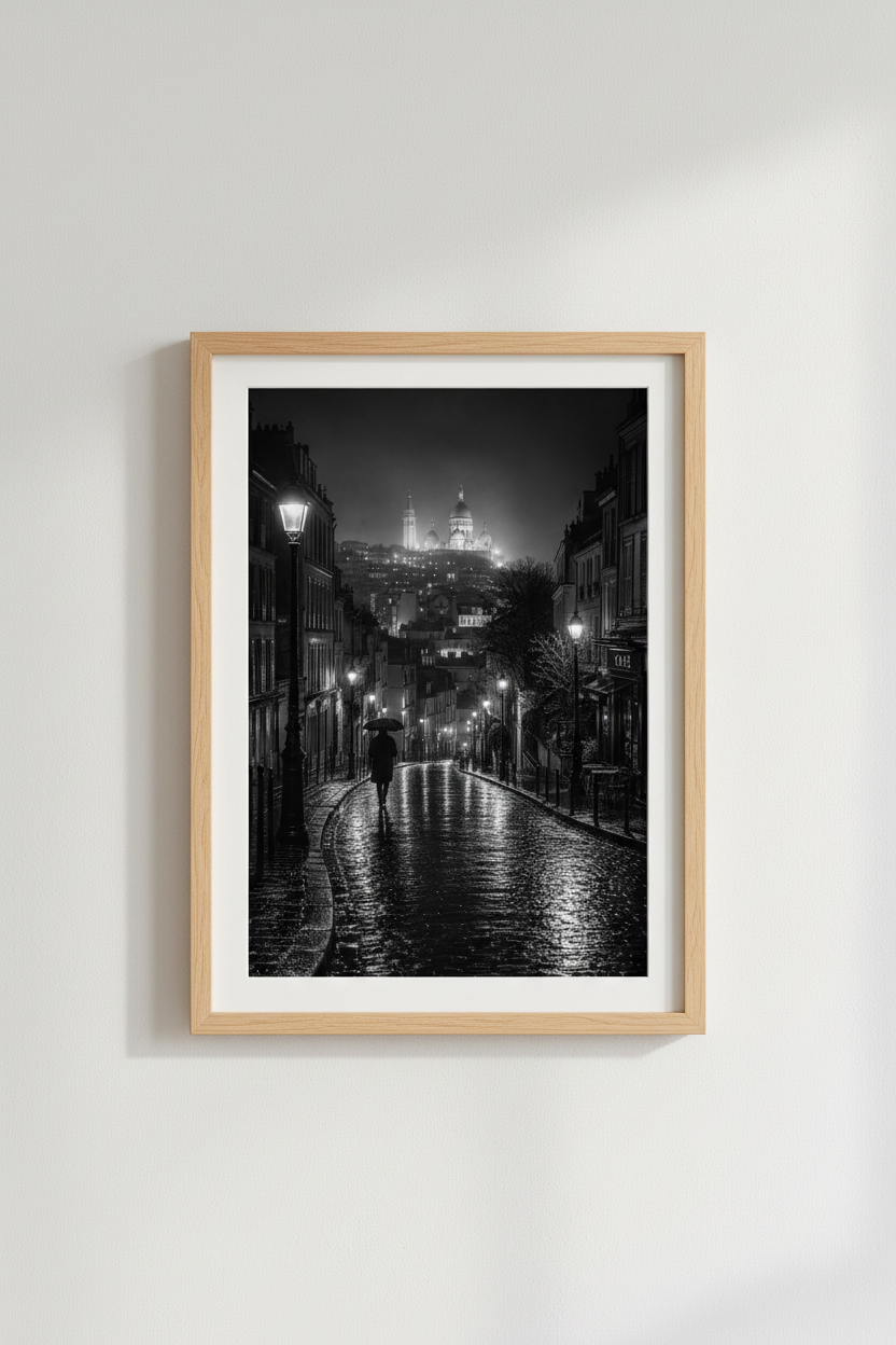 Venice_Gondolas_2623184_mockup1_closeup.png