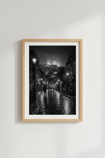 Venice_Gondolas_2623184_mockup1_closeup.png