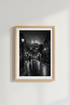 Venice_Gondolas_2623184_mockup1_closeup.png