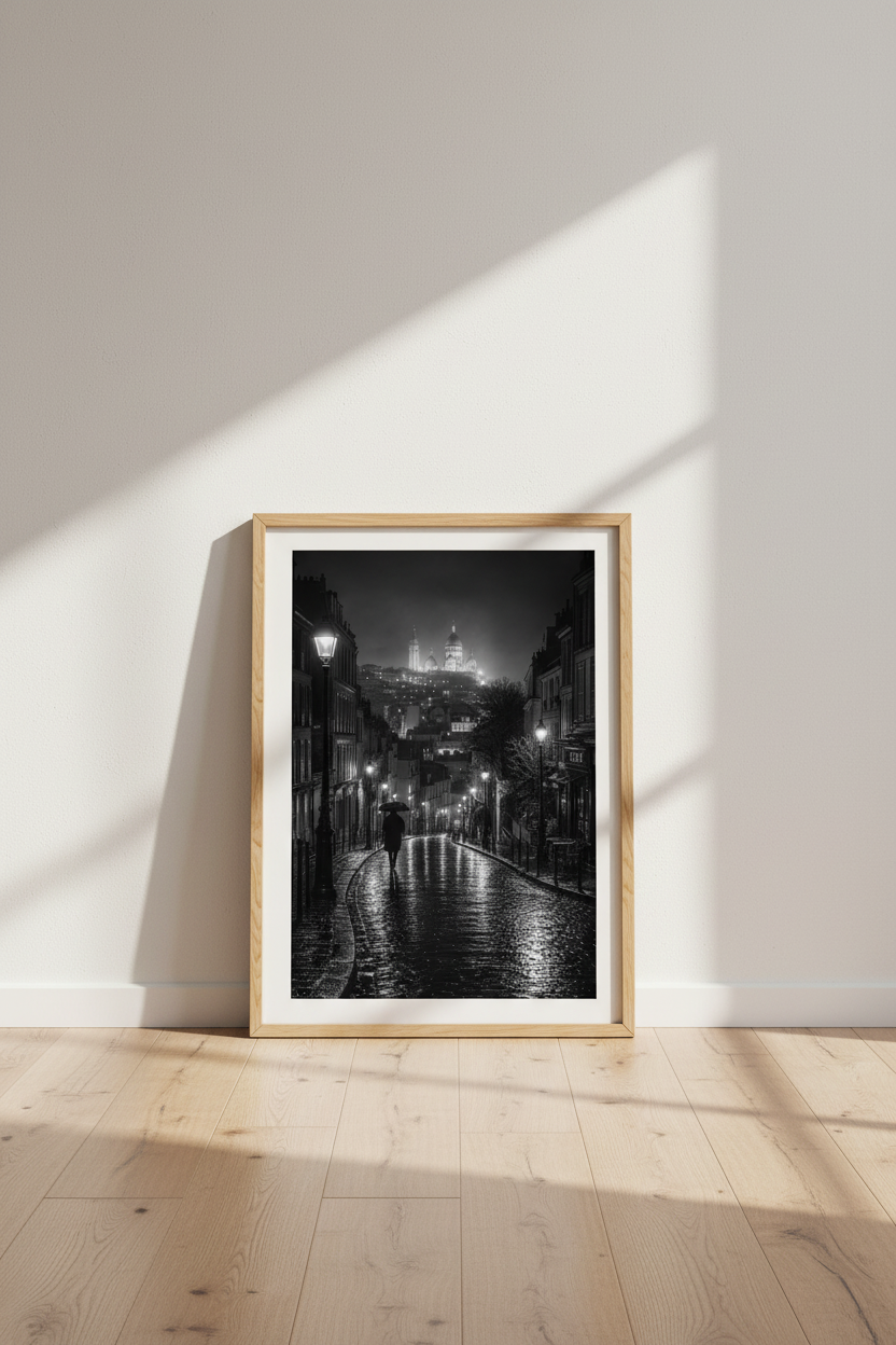 Venice_Gondolas_2623184_mockup2_floor.png