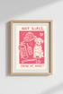 Vet_Art_0681600_mockup1_closeup.png