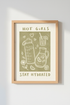 Veterinarian_Art_3748401_mockup1_closeup.png