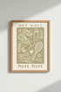 Veterinarian_Art_3748401_mockup1_closeup.png