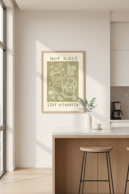 Veterinarian_Art_3748401_mockup2_kitchen.png