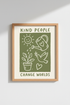 Veterinarian_Art_5035276_mockup1_closeup.png