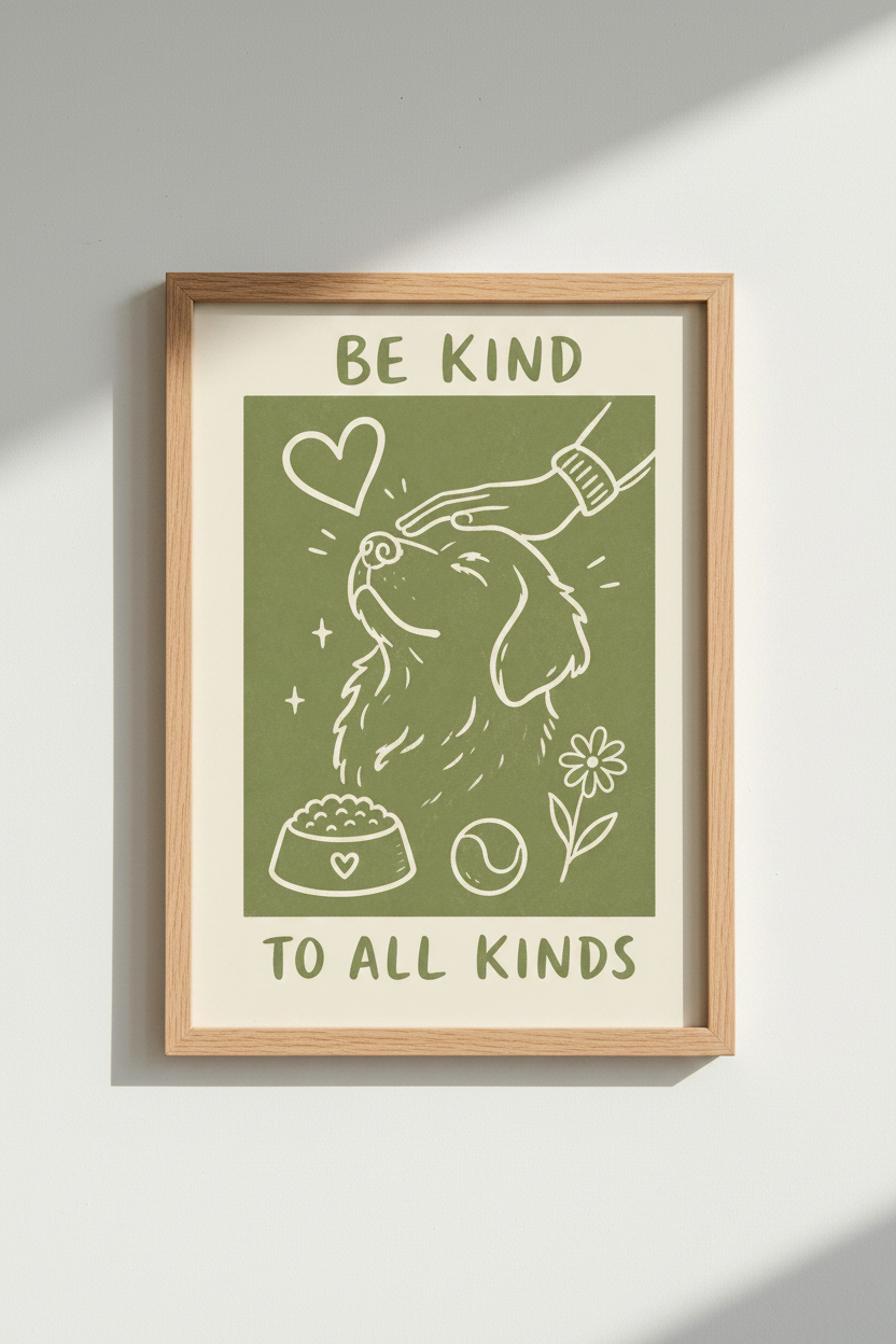 Veterinarian_Poster_5035276_mockup1_closeup.png