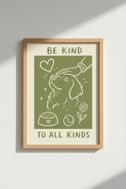Veterinarian_Poster_5035276_mockup1_closeup.png