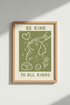 Veterinarian_Poster_5035276_mockup1_closeup.png