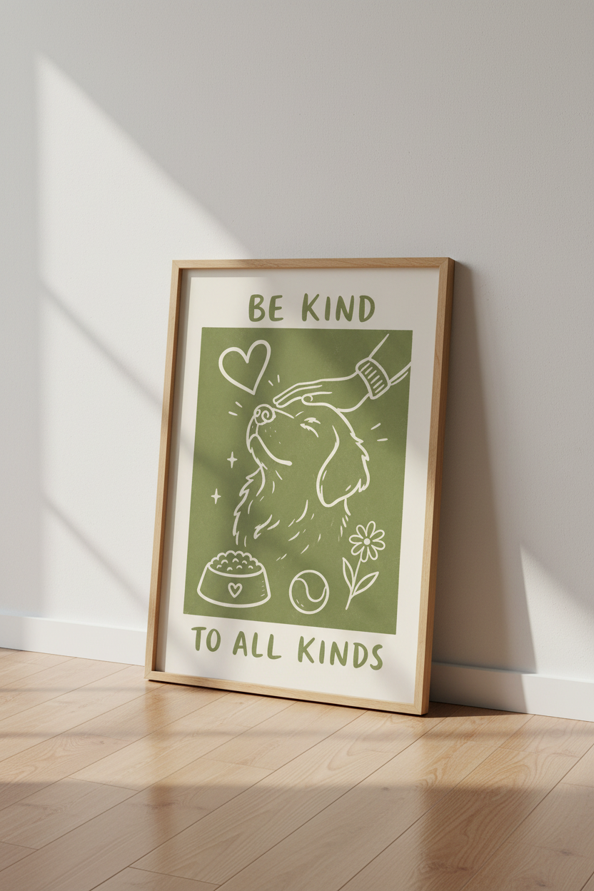 Veterinarian_Poster_5035276_mockup2_floor.png