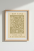 VetsSaveLives_5655662_mockup1_closeup.png
