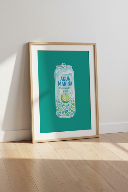 VichyCatalan_5954552_mockup2_floor.png