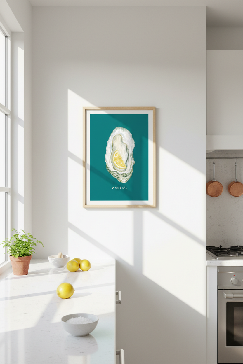 Vichy_Catalan_Bottle_7190495_mockup2_kitchen.png