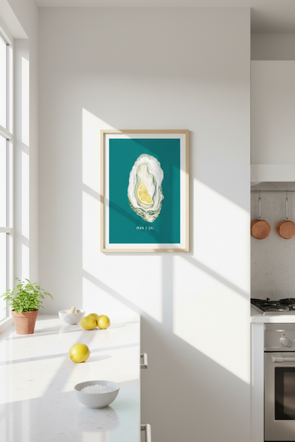 Vichy_Catalan_Bottle_7190495_mockup2_kitchen.png