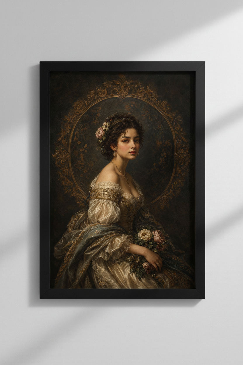 VictorianPortrait_1295379-140634-TDW_closeup_shot1.png