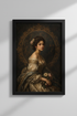 VictorianPortrait_1295379-140634-TDW_closeup_shot1.png