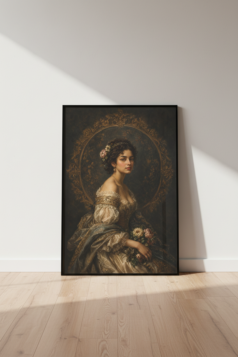 VictorianPortrait_1295379-140634-TDW_floor_shot3.png