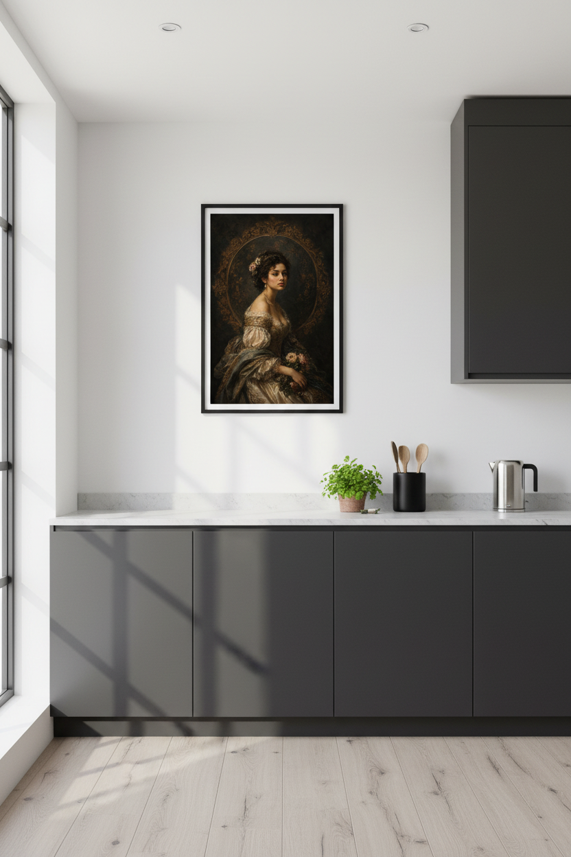 VictorianPortrait_1295379-140634-TDW_kitchen_shot2.png