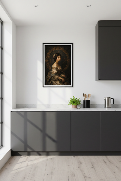 VictorianPortrait_1295379-140634-TDW_kitchen_shot2.png