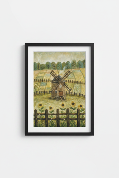 VillageScene_Painting_6841116-140634-TDW_closeup_shot1.png