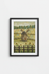 VillageScene_Painting_6841116-140634-TDW_closeup_shot1.png