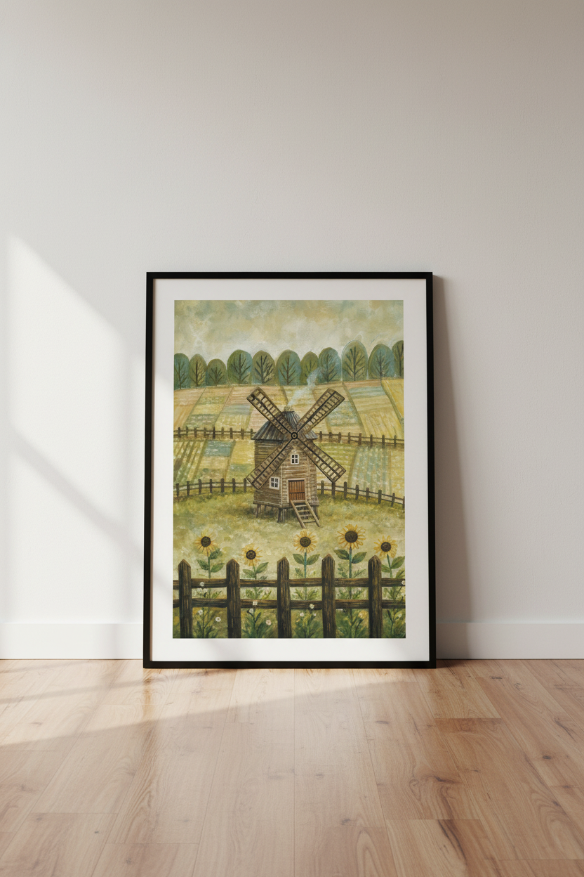 VillageScene_Painting_6841116-140634-TDW_floor_shot3.png