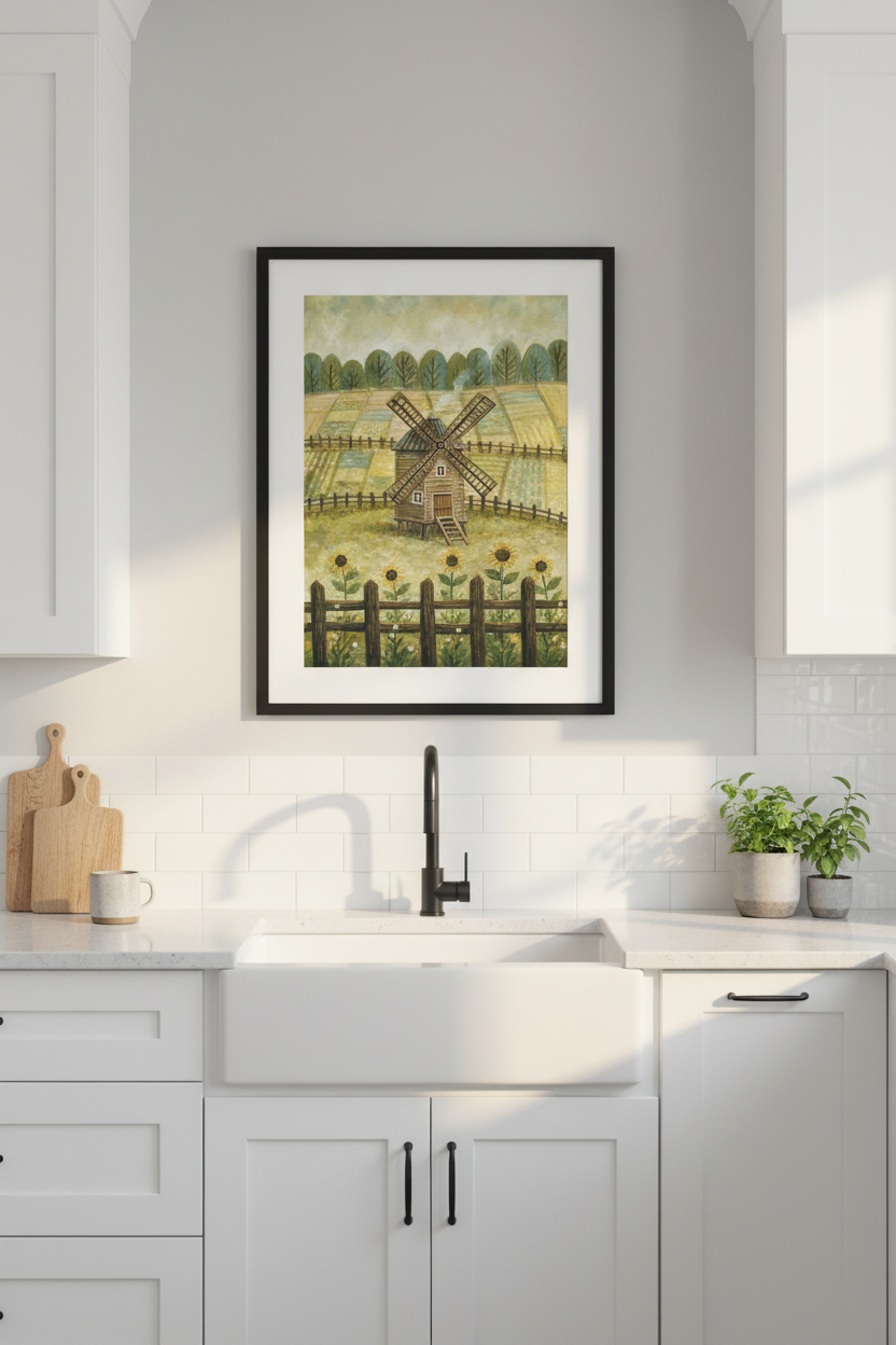 VillageScene_Painting_6841116-140634-TDW_kitchen_shot2.png