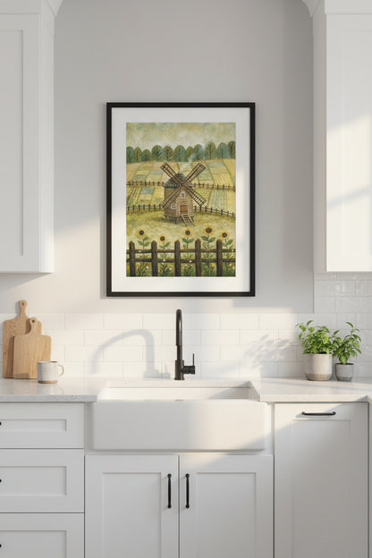 VillageScene_Painting_6841116-140634-TDW_kitchen_shot2.png