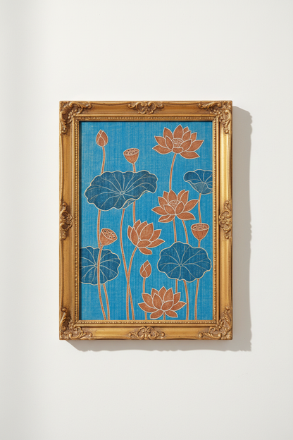 VineIllustration_4594769-125919-5B8_closeup_shot1.png