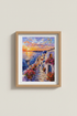 Vineyard_Tree_Mountains_9511529-110413-3GE_closeup_shot1.png