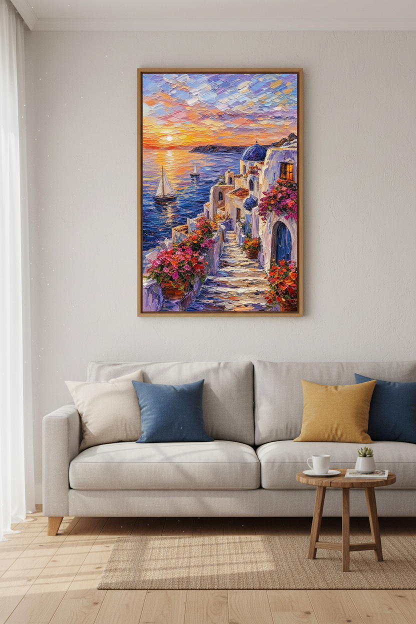 Vineyard_Tree_Mountains_9511529-110413-3GE_living-room_shot2.png