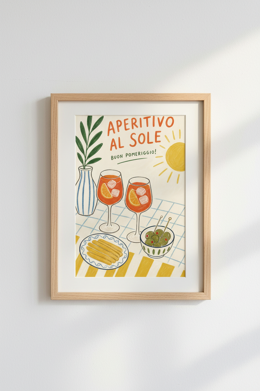 VinoVerde_Cards_3901201_mockup1_closeup.png