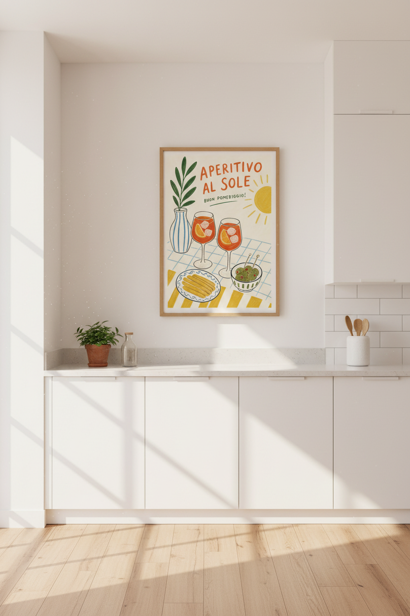 VinoVerde_Cards_3901201_mockup2_kitchen.png