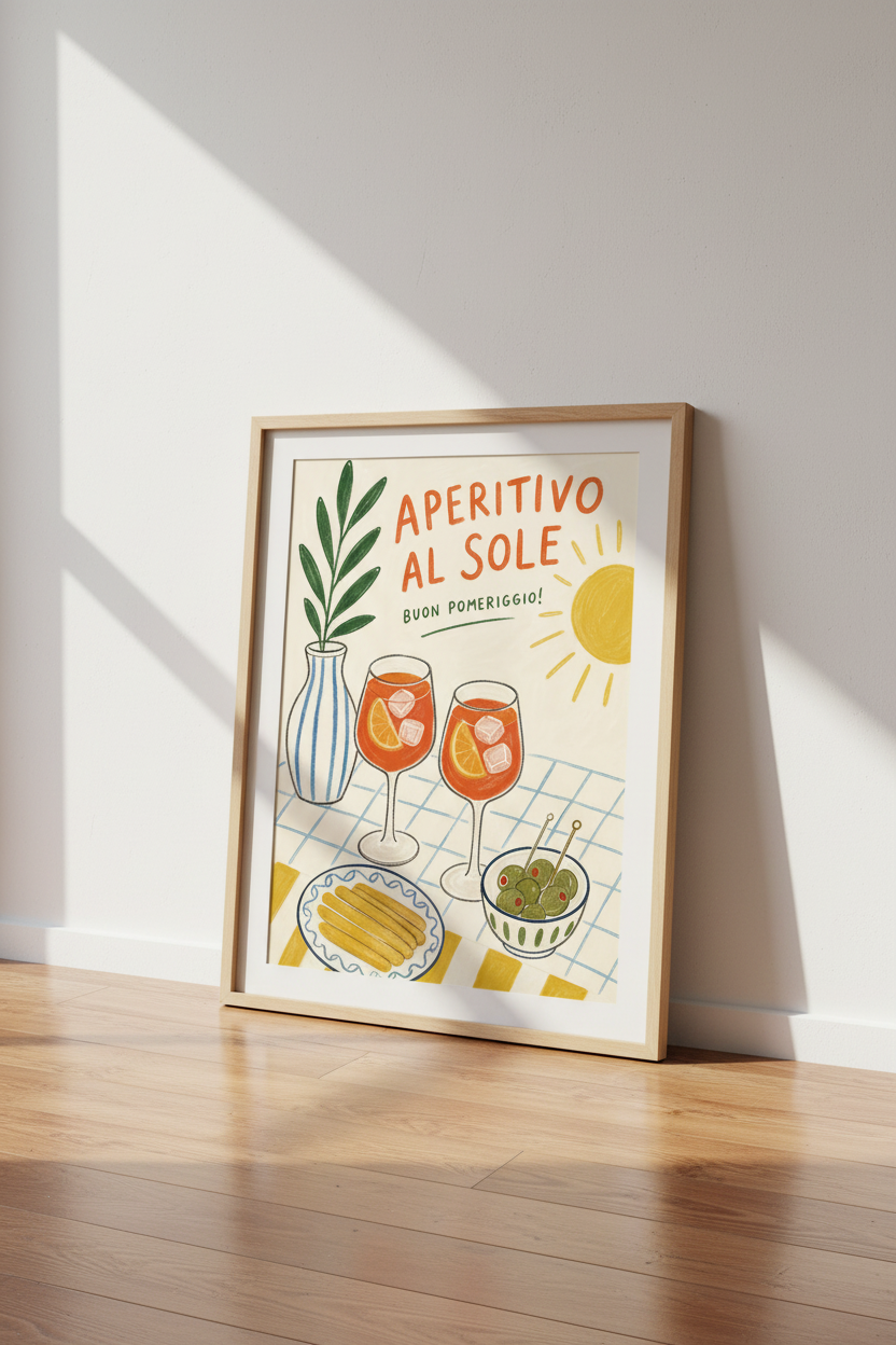 VinoVerde_Cards_3901201_mockup3_floor.png