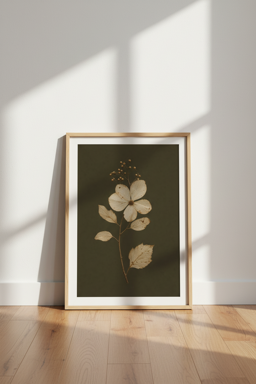VintageButterflyArt_8231432-172001-0P0_floor_shot3.png